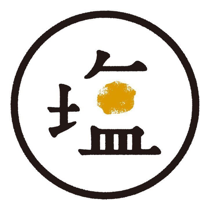 ひろちゃんザンギ ロゴ